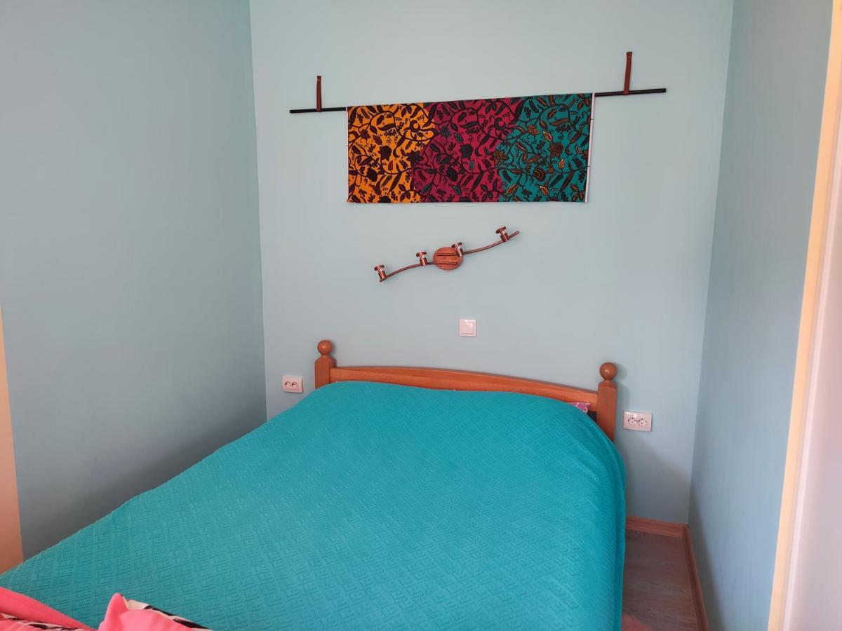 Green Gate Apartments Сараево Екстериор снимка