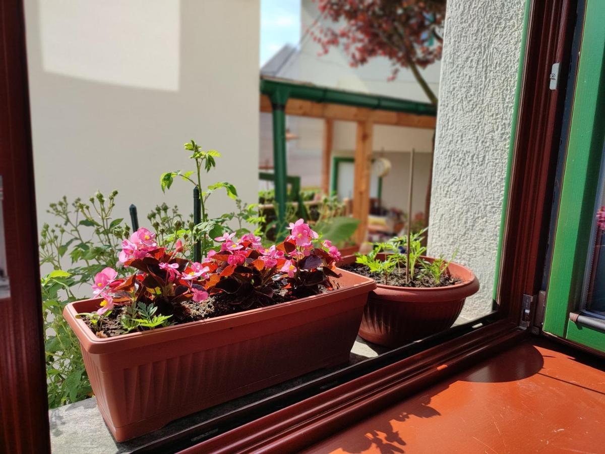 Green Gate Apartments Сараево Екстериор снимка