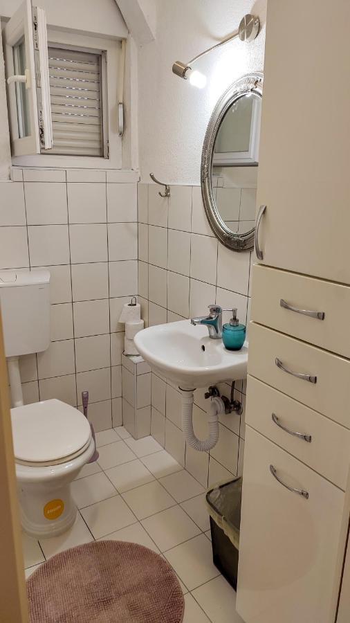 Green Gate Apartments Сараево Екстериор снимка