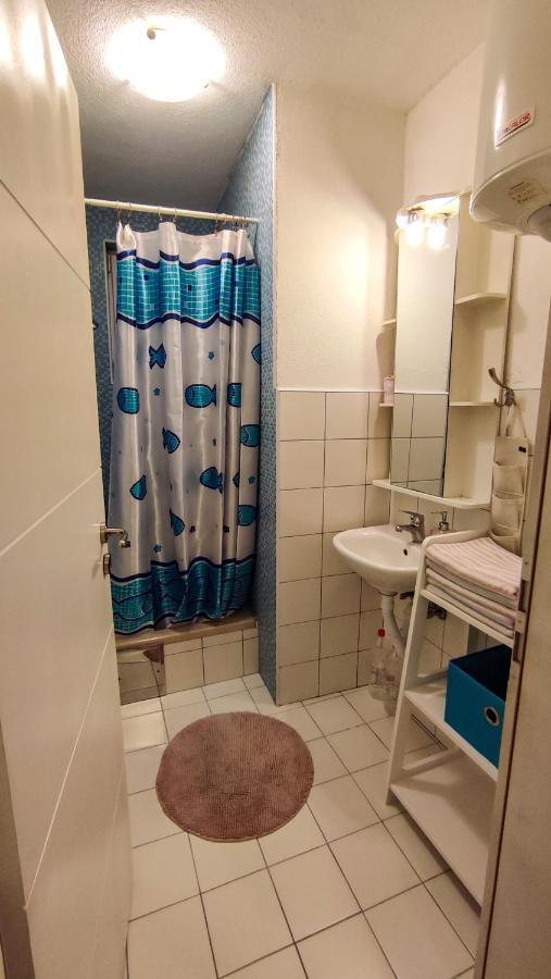 Green Gate Apartments Сараево Екстериор снимка