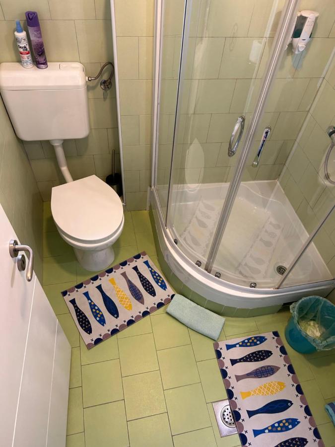 Green Gate Apartments Сараево Екстериор снимка